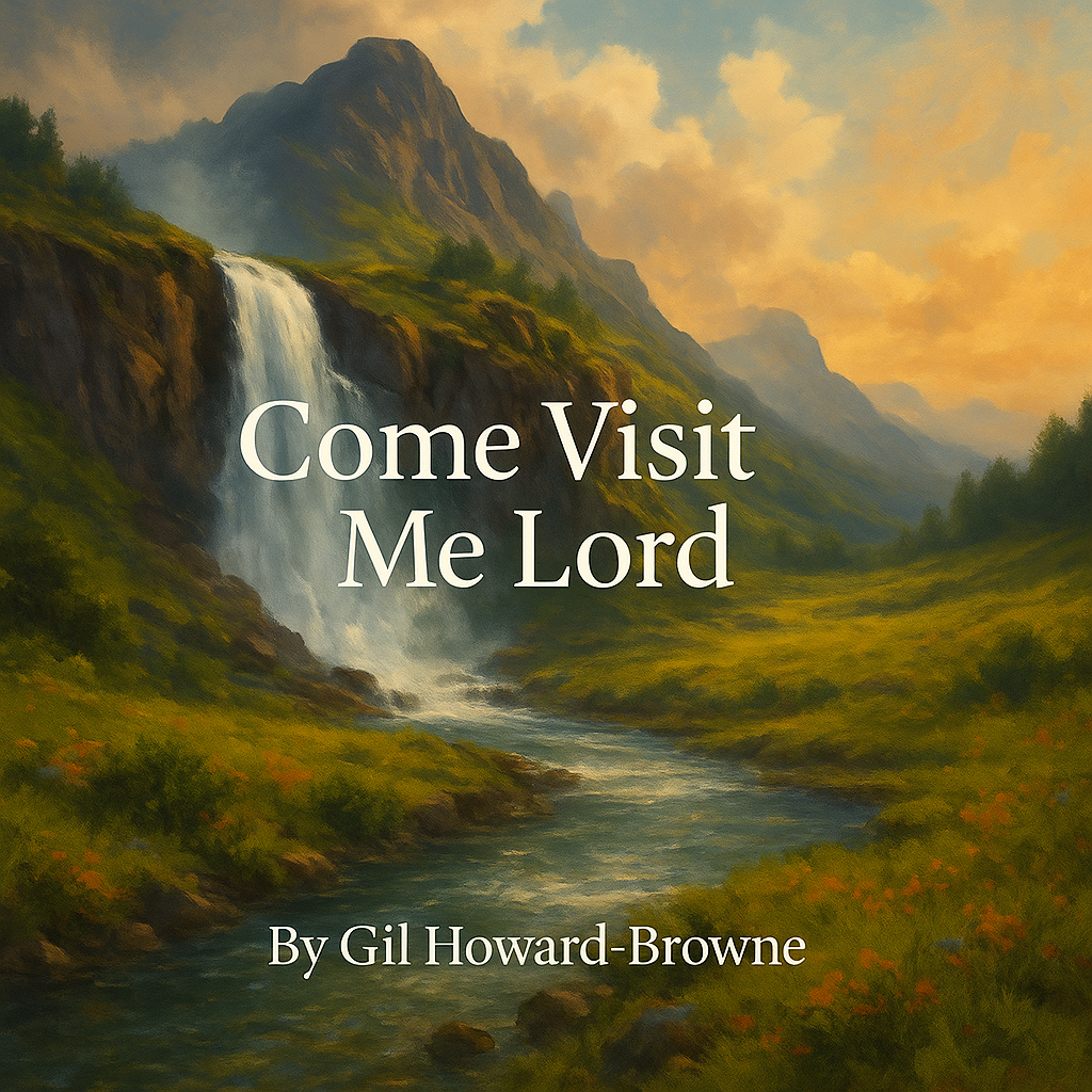 Track cover