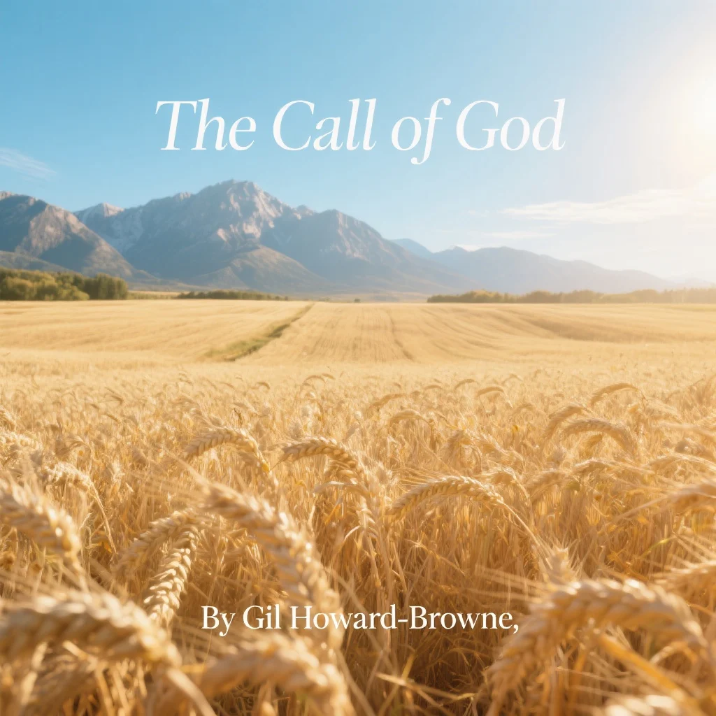 Track cover