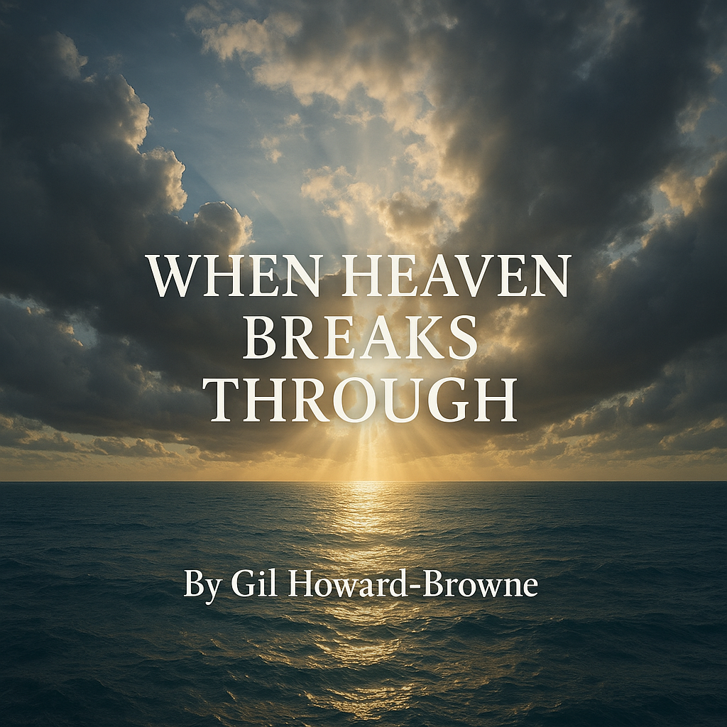 Track cover